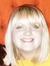 Sophie Worgan