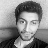 Yash Majithia