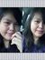 Vonny L...