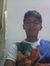 subhash...