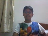 subhash the don