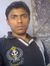 Bhanu P...