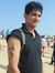 Rohit P...