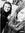 Λίνα (httpswwwgoodreadscomlina_k) | 3 comments