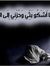 Mostafa...