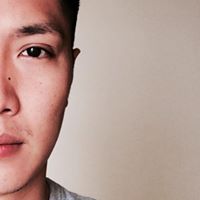 Howard Tseng
