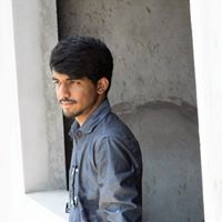 Preyansh Patel