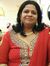 Seema S...