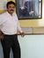 Deep Chand