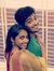 Harshav...