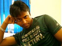 Pratap Hitendra