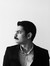Hossein