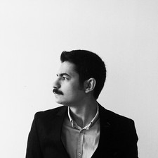 Hossein