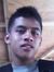 Arfan Z...
