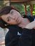 Debra S...