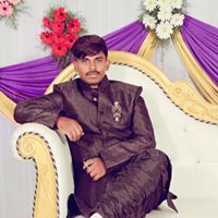 Chandrakanth Reddy