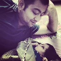 Aman Pratap