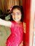 Mehreen...