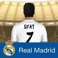 আবু সিফাত