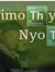 Timothy...
