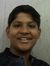 Shreyan...