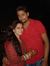Suman C...