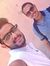 Ehab Samir
