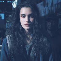 Huda Yousef
