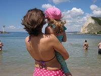 Мариела Вакинова