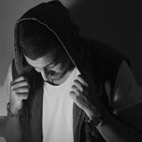 Ahmed Emsabbeh