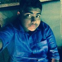 Tushar Agrawal