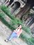 Manisha...
