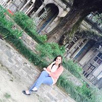 Manisha Sharma