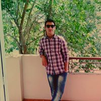 Mahmoud Abd Ellateef