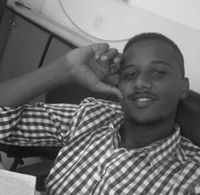 Akrm Mohammed