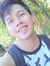 Nathani...