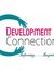 DevCon ...
