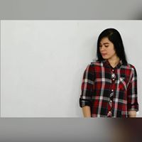 Judy Ng