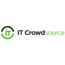 IT Crowdsource