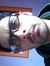 Hamid K...