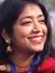 Archana...