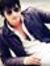 Rohit G...