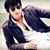 Rohit Gupta