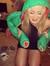 Kirsty