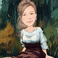 Албена Палавурова