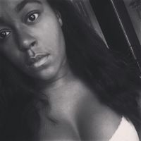 Lokshmi Brown