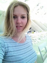 Ieva