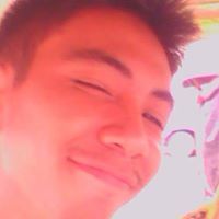 Noel Dagangon