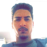 Mohammed-Achraf Laqsour