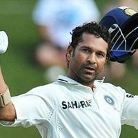 Preethika Rathinaraj